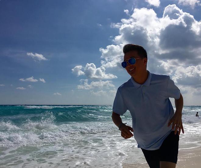 Đàm Vĩnh Hưng: Nghiêm cấm các hành vi xúi giục hoặc hỏi han về việc lập gia đình