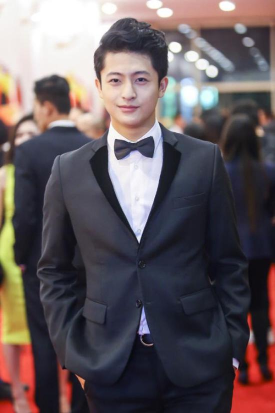 Harry Lu phân trần khi Hoàng Thuỳ Linh nói về chuyện tình cảm cách đây 5 năm