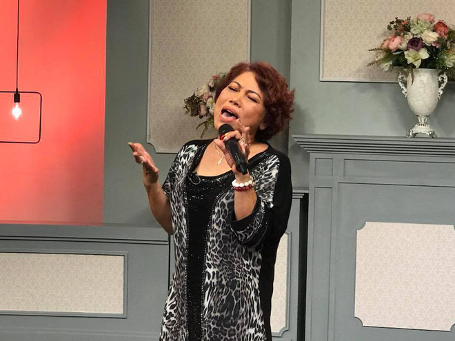 Siu Black nhiều bệnh trong người, thay đổi diện mạo đáng kể