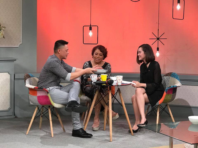 Siu Black nhiều bệnh trong người, thay đổi diện mạo đáng kể