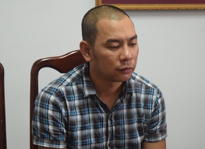 Phá đường dây cá độ bóng đá trăm tỷ ở đất cố đô