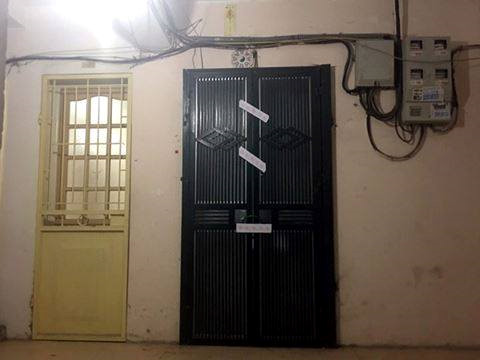 Tạm giữ hình sự ca sĩ Châu Việt Cường, điều tra vụ nữ sinh tử vong