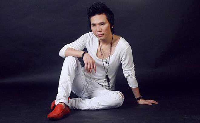 Đời tư tai tiếng của Châu Việt Cường: Bị tố đánh người, hiếp dâm