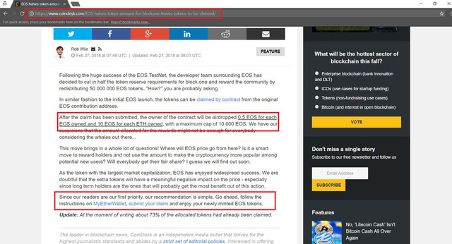 Chơi tiền ảo, một người Việt bị lừa gần 8 tỉ đồng?