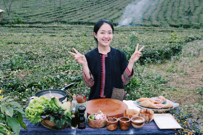 Bài học về chiếc túi 300 đô nữ CEO Việt dạy con gái khiến người đọc gật gù