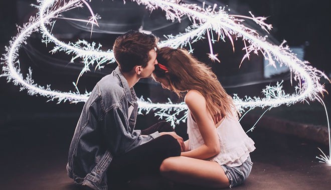 3 con giáp nam này không những đào hoa lại còn đa tình, chị em nên cẩn thận