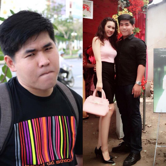 Từ soái ca bao người mê thành ông chú bụng phệ: Tình cảnh chung của các anh khi có vợ dùng chồng như phá