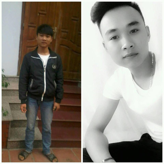 Từ soái ca bao người mê thành ông chú bụng phệ: Tình cảnh chung của các anh khi có vợ dùng chồng như phá