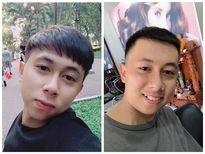 Từ soái ca bao người mê thành ông chú bụng phệ: Tình cảnh chung của các anh khi có vợ dùng chồng như phá