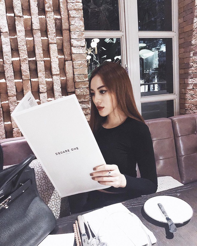 Sau 4 năm đăng quang, phong cách đạt đỉnh cao nhưng nhan sắc Kỳ Duyên thay đổi không ai nhận ra nữa rồi!