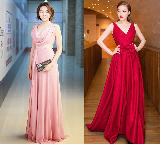 Sau 4 năm đăng quang, phong cách đạt đỉnh cao nhưng nhan sắc Kỳ Duyên thay đổi không ai nhận ra nữa rồi!