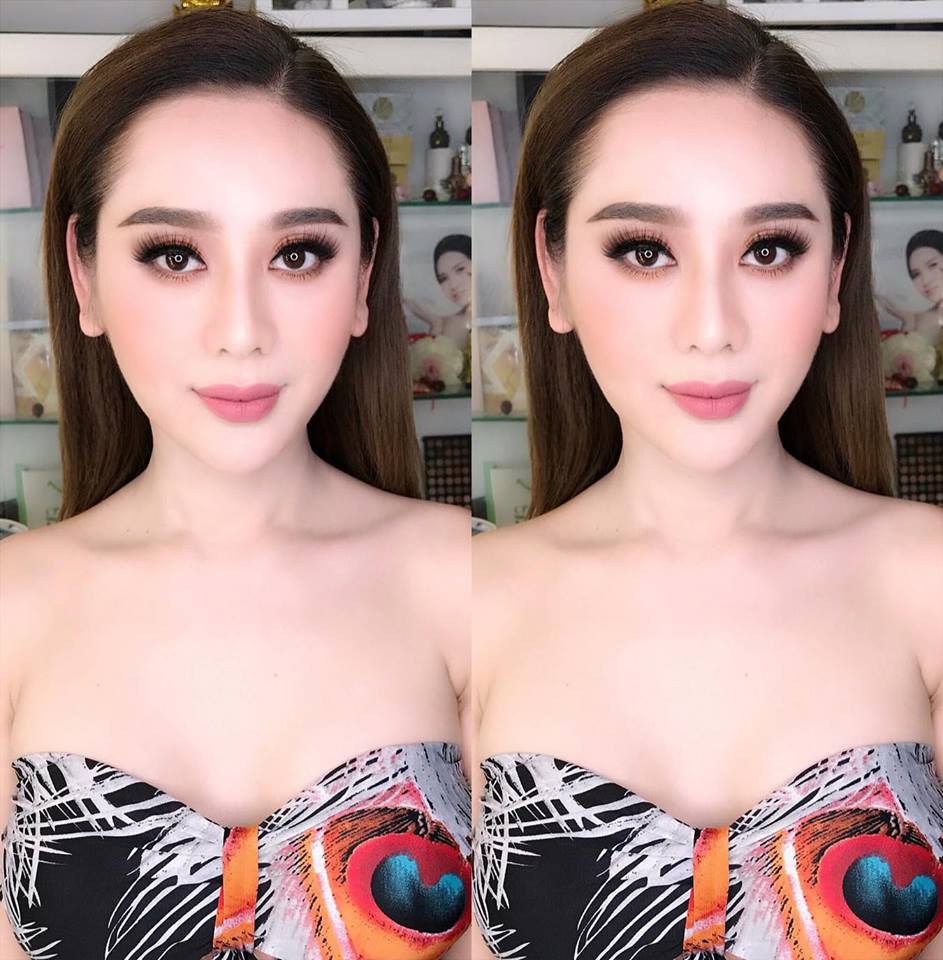 Lâm Khánh Chi xinh đẹp, quyến rũ quên tuổi bên ông xã điển trai Lâm Khánh Chi xinh đẹp, quyến rũ quên tuổi bên ông xã điển trai