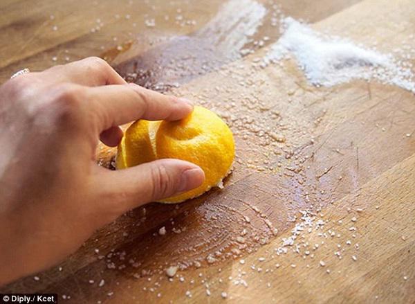 20 bí mật của người thông minh để việc nhà nhàn tênh mà không cần thuê giúp việc