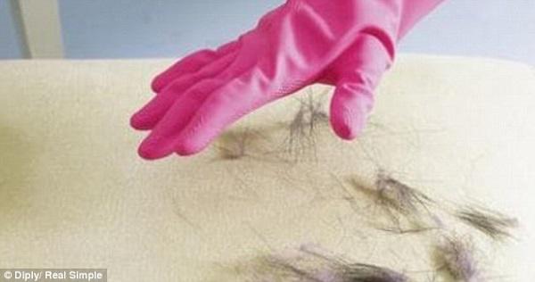 20 bí mật của người thông minh để việc nhà nhàn tênh mà không cần thuê giúp việc