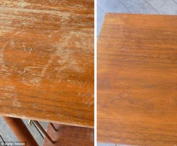 20 bí mật của người thông minh để việc nhà nhàn tênh mà không cần thuê giúp việc