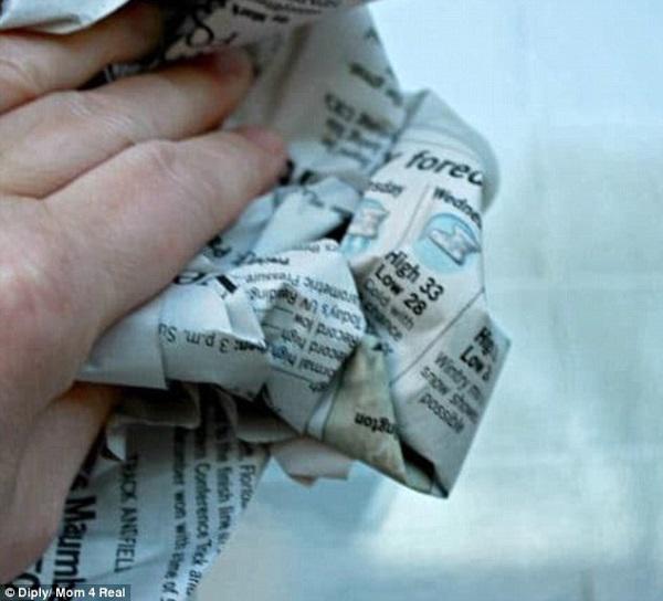 20 bí mật của người thông minh để việc nhà nhàn tênh mà không cần thuê giúp việc