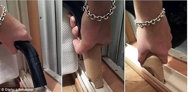 20 bí mật của người thông minh để việc nhà nhàn tênh mà không cần thuê giúp việc