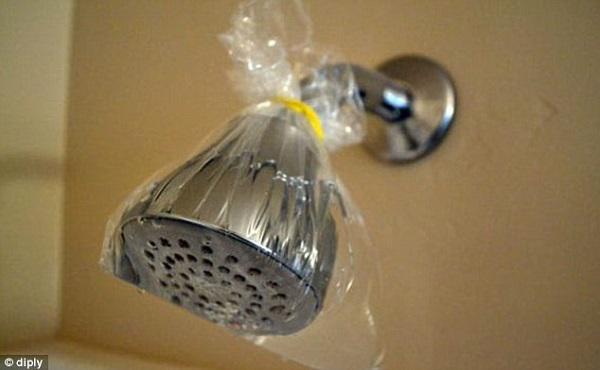 20 bí mật của người thông minh để việc nhà nhàn tênh mà không cần thuê giúp việc