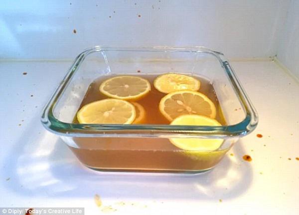 20 bí mật của người thông minh để việc nhà nhàn tênh mà không cần thuê giúp việc