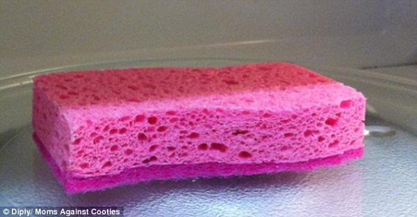 20 bí mật của người thông minh để việc nhà nhàn tênh mà không cần thuê giúp việc