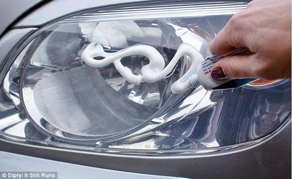 20 bí mật của người thông minh để việc nhà nhàn tênh mà không cần thuê giúp việc