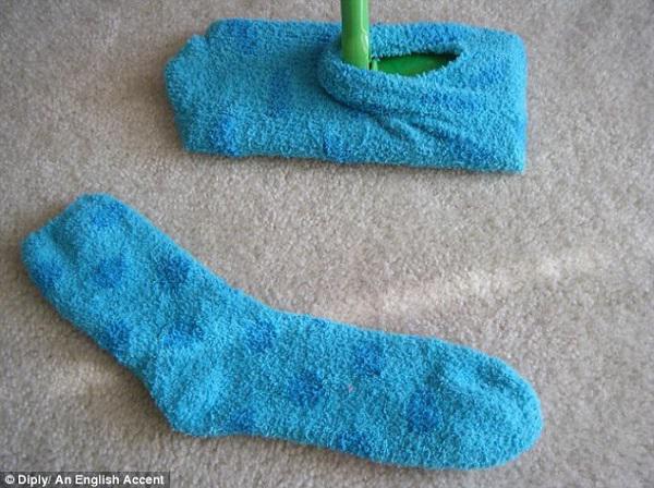 20 bí mật của người thông minh để việc nhà nhàn tênh mà không cần thuê giúp việc