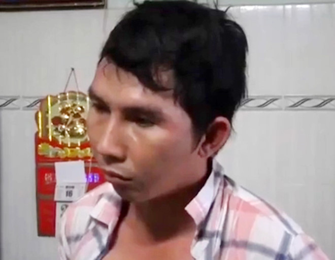 Nữ tiếp viên quán nhậu bị ép đóng phí tiếp khách