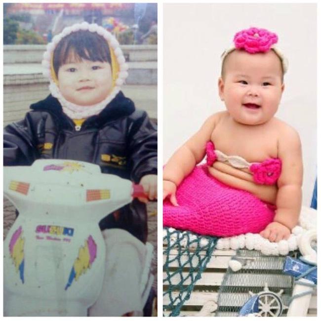 5 sao Việt dũng cảm công khai quá trình phẫu thuật chuyển giới đầy gian nan 5 sao Việt dũng cảm công khai quá trình phẫu thuật chuyển giới đầy gian nan