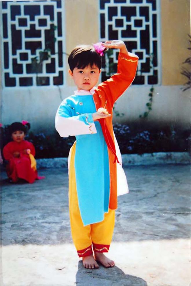 5 sao Việt dũng cảm công khai quá trình phẫu thuật chuyển giới đầy gian nan