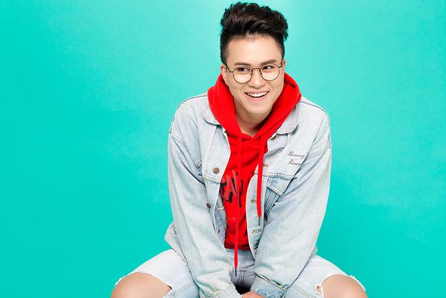 5 sao Việt dũng cảm công khai quá trình phẫu thuật chuyển giới đầy gian nan