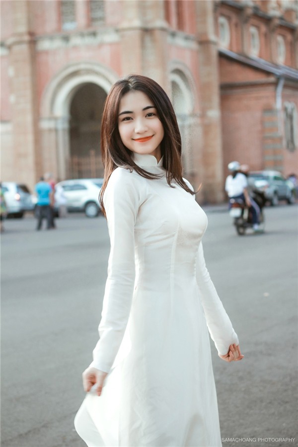 Nổi tiếng, tài năng nhưng sao Việt vẫn bị gia đình người thương phản đối