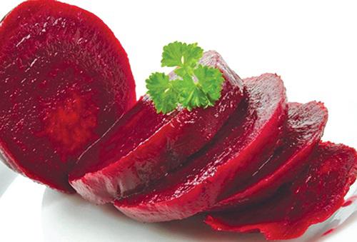 Môi hồng tự nhiên như đánh son không khó, chị em cứ làm theo 4 công thức sau là được!