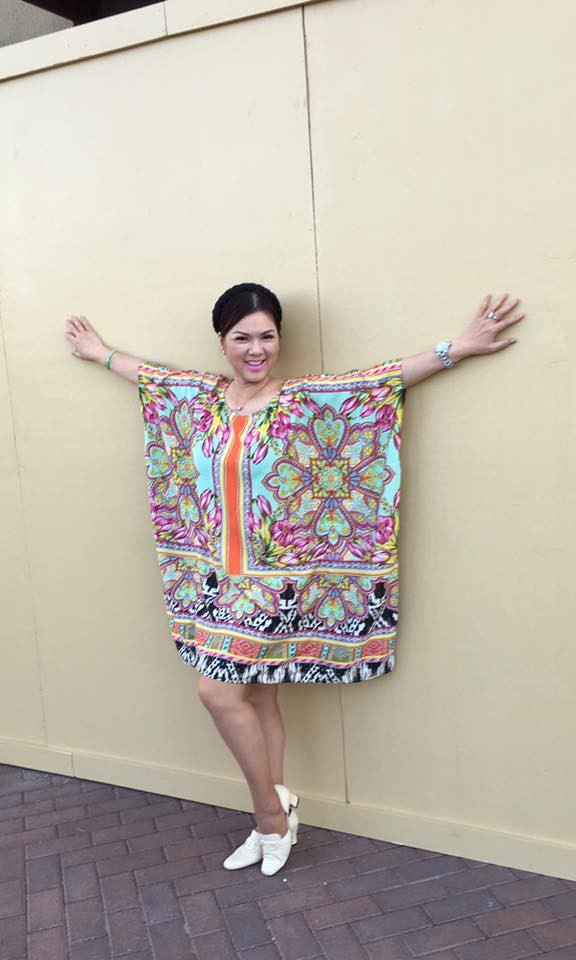 Chân dung vợ đẹp nhưng hay ghen của nghệ sĩ Chí Tài