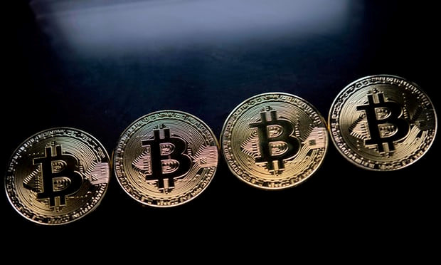 Cuộc tấn công mạng thiệt hại lớn nhất trong lịch sử diễn ra thế nào?