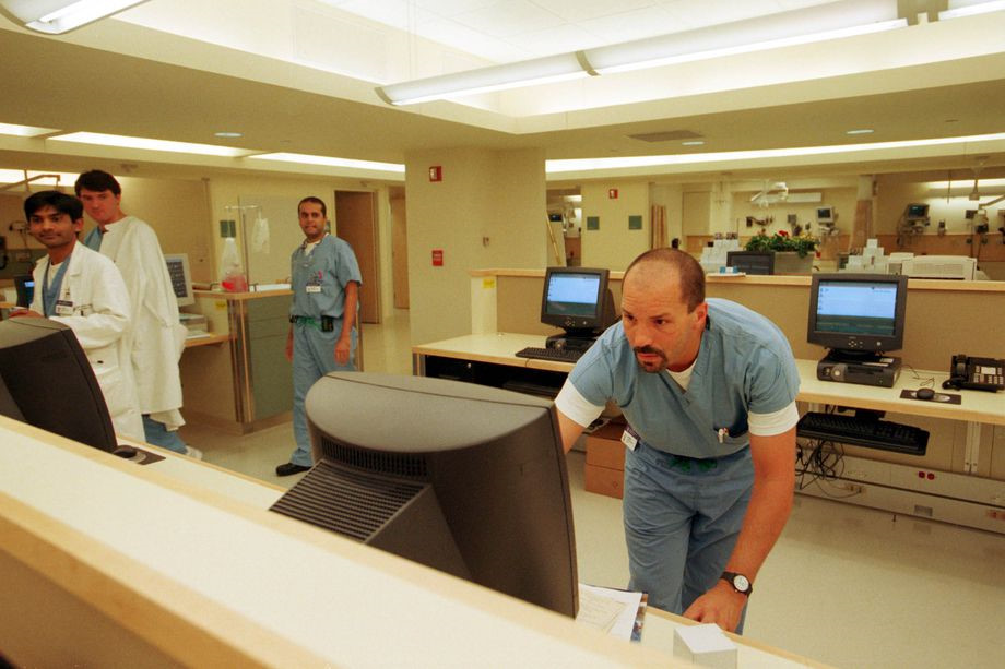 Cuộc tấn công mạng thiệt hại lớn nhất trong lịch sử diễn ra thế nào?