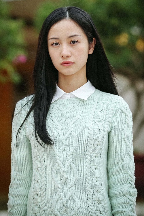 Dàn sao nữ hai thế hệ trong Tháng năm rực rỡ