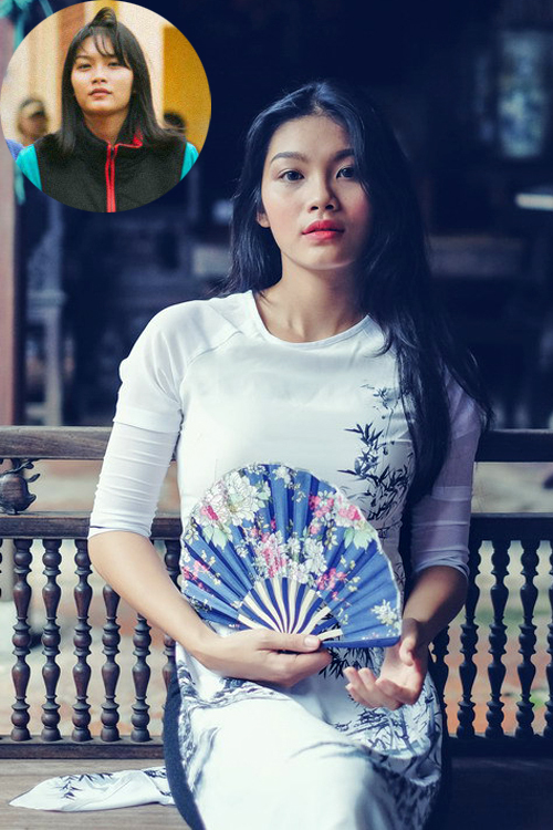 Dàn sao nữ hai thế hệ trong Tháng năm rực rỡ