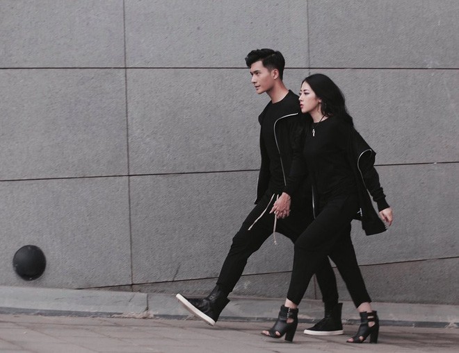 Toàn MXH bị đốn tim vì clip tỏ tình công phu và sự thật bất ngờ được nhân vật chính tiết lộ Toàn MXH bị đốn tim vì clip tỏ tình công phu và sự thật bất ngờ được nhân vật chính tiết lộ