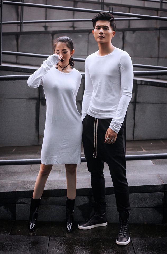 Toàn MXH bị đốn tim vì clip tỏ tình công phu và sự thật bất ngờ được nhân vật chính tiết lộ