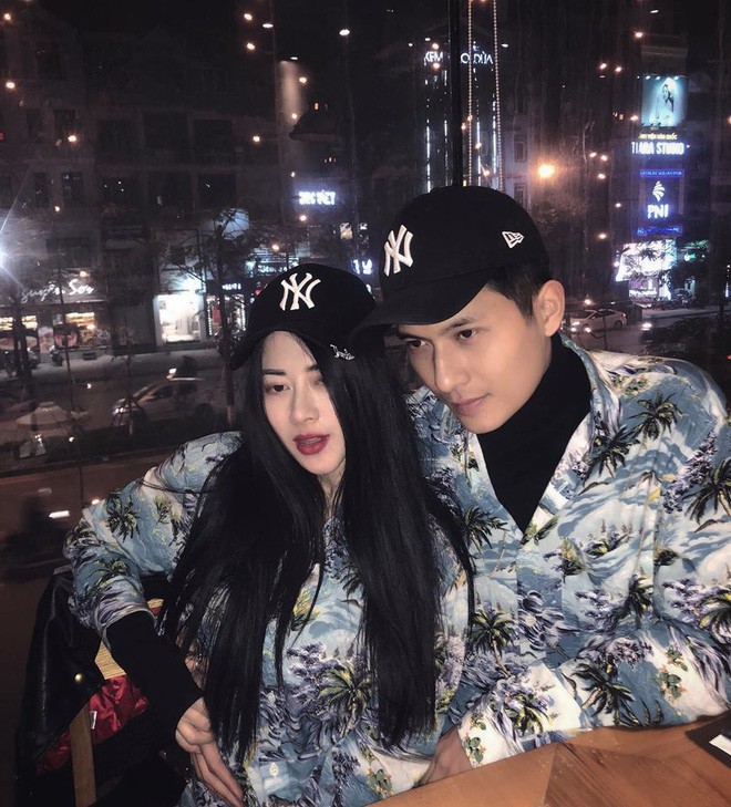 Toàn MXH bị đốn tim vì clip tỏ tình công phu và sự thật bất ngờ được nhân vật chính tiết lộ Toàn MXH bị đốn tim vì clip tỏ tình công phu và sự thật bất ngờ được nhân vật chính tiết lộ