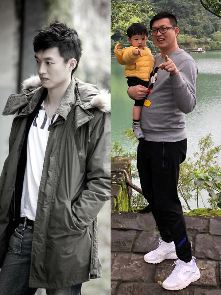 Chị em thi nhau khoe ảnh vỗ béo người yêu khiến dân mạng ngỡ ngàng