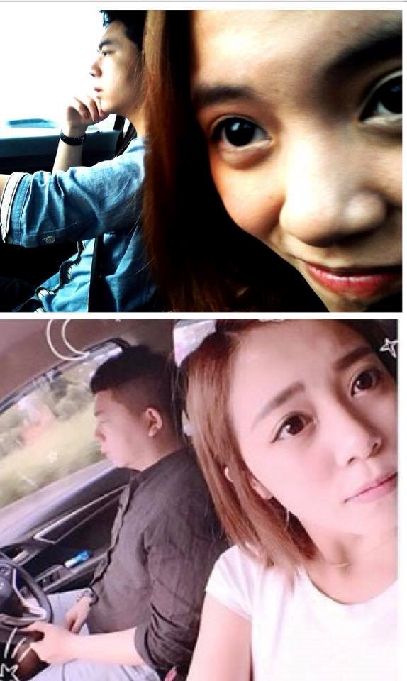 Chị em thi nhau khoe ảnh vỗ béo người yêu khiến dân mạng ngỡ ngàng