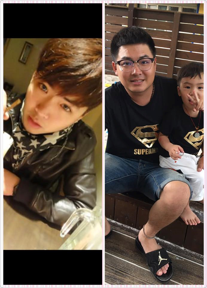 Chị em thi nhau khoe ảnh vỗ béo người yêu khiến dân mạng ngỡ ngàng