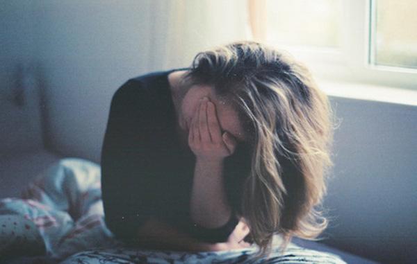 Đêm định mệnh và bí mật động trời về tác giả cái bầu hoang của cô bạn thân