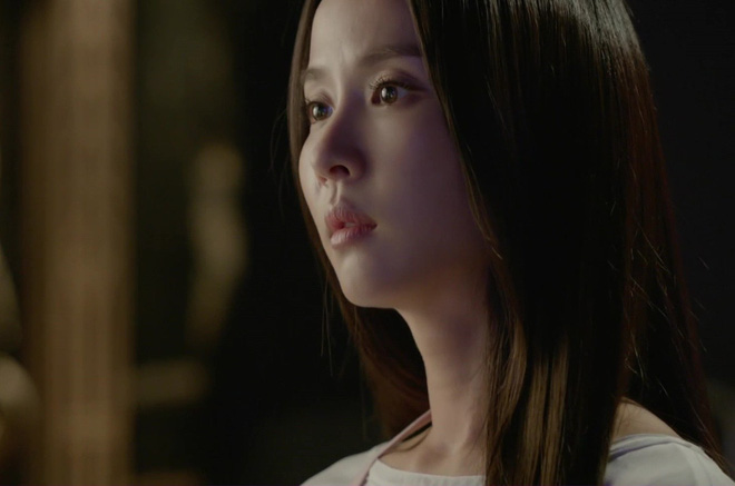 Anh chàng bạn trai bản lĩnh trước mọi cám dỗ và cái kết đắng nghẹn sau đó