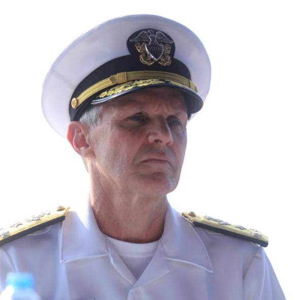 Sau tàu sân bay, Hải quân Mỹ mong muốn tàu ngầm thăm Việt Nam