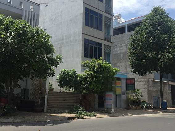 Hé lộ nguyên nhân nghi án đôi nam nữ thuê khách sạn tự vẫn