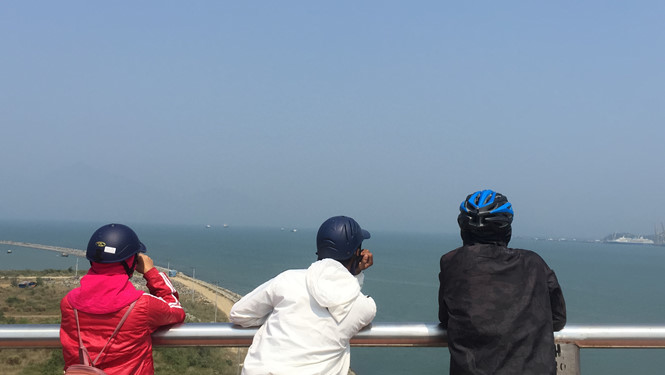 Người Đà Nẵng khó có cơ hội ngắm tàu sân bay USS Carl Vinson