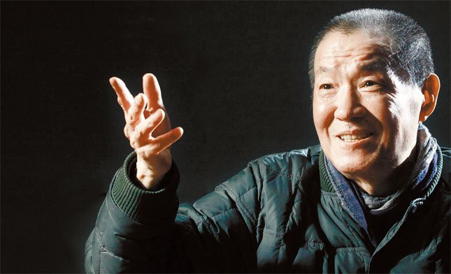 Chân dung 13 yêu râu xanh của làng giải trí Hàn Chân dung 13 yêu râu xanh của làng giải trí Hàn