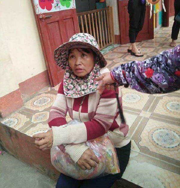 Vụ bắt cóc trẻ em ở Phú Thọ: Nghi phạm mắc bệnh tâm thần